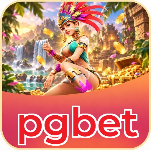 Screenshot 4 - pgbet Dark Mode