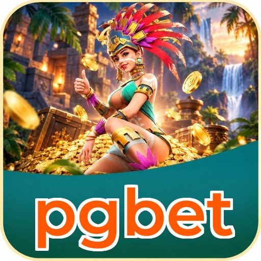 Screenshot 1 - pgbet Home Screen