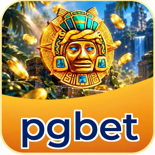 Screenshot 3 - pgbet Settings