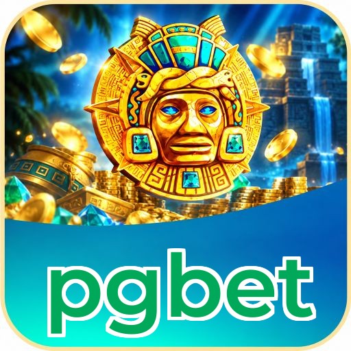 Screenshot 2 - pgbet Features