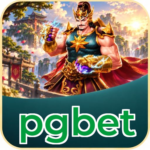 Screenshot 3 - pgbet Settings