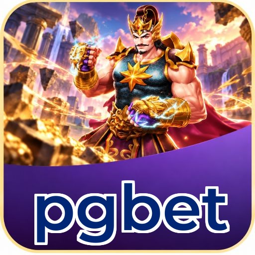 Screenshot 2 - pgbet Features