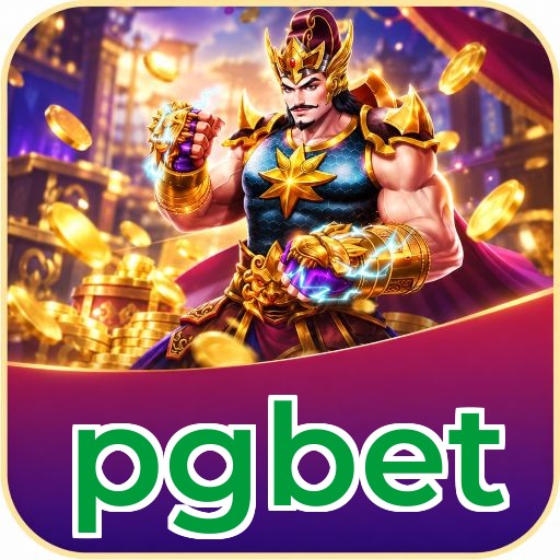 Screenshot 5 - pgbet Profile