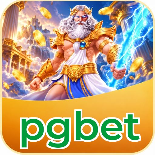 Screenshot 2 - pgbet Features
