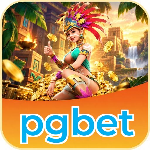 Screenshot 4 - pgbet Dark Mode