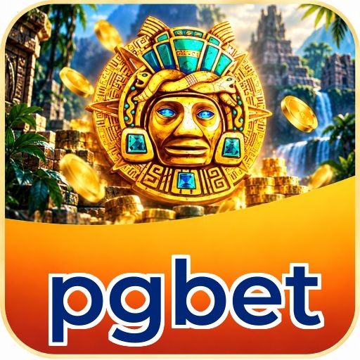 Screenshot 4 - pgbet Dark Mode