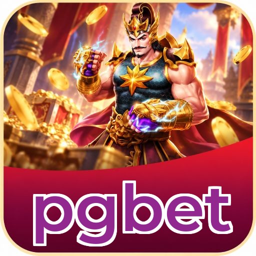 Screenshot 8 - pgbet Dashboard