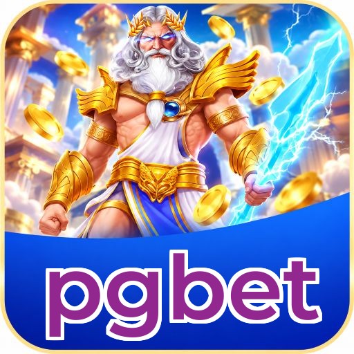 Screenshot 2 - pgbet Features