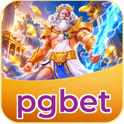 Screenshot 1 - pgbet Home Screen