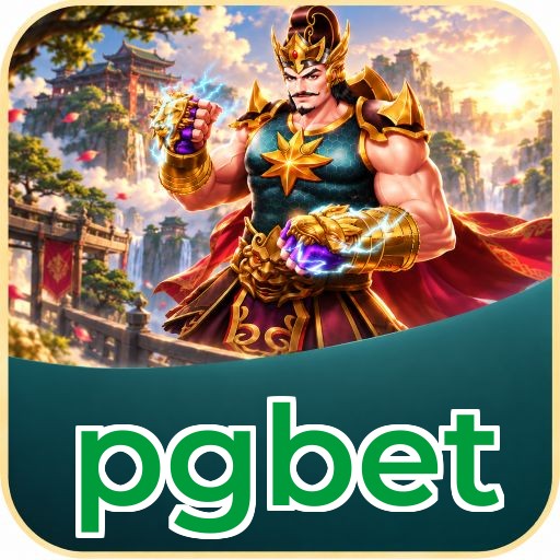 Screenshot 3 - pgbet Settings