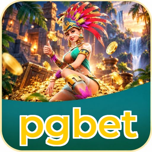 Screenshot 4 - pgbet Dark Mode