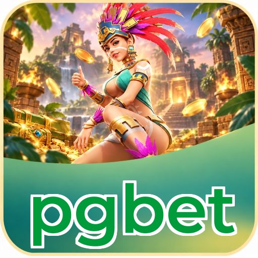 Screenshot 3 - pgbet Settings