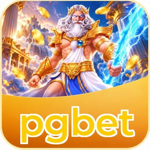 Screenshot 1 - pgbet Home Screen