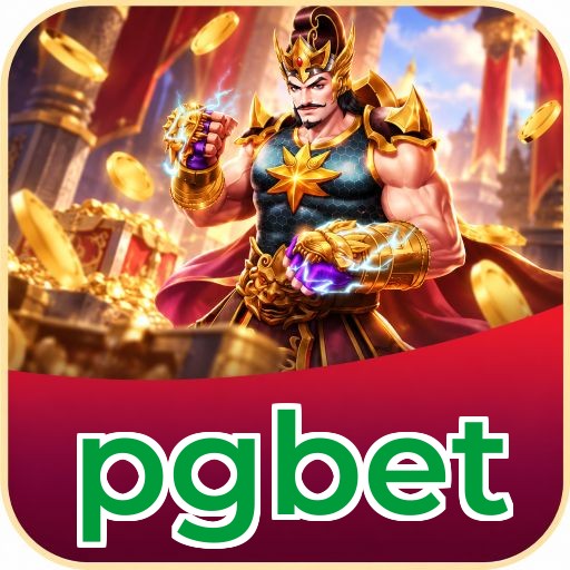 Screenshot 3 - pgbet Settings