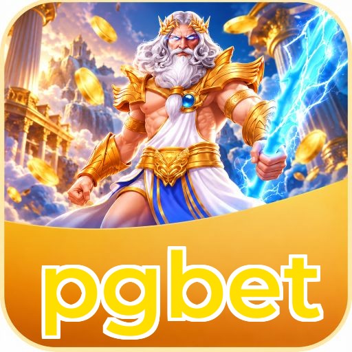 Screenshot 1 - pgbet Home Screen