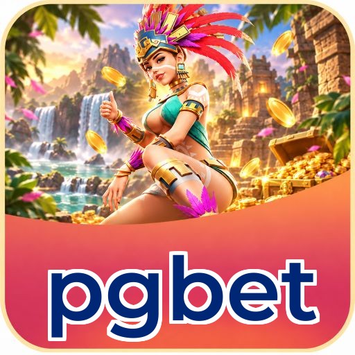 Screenshot 2 - pgbet Features