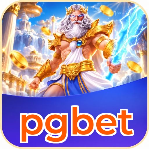 Screenshot 4 - pgbet Dark Mode