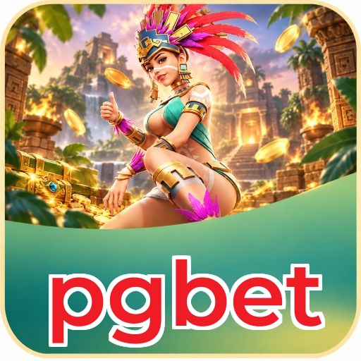 Screenshot 1 - pgbet Home Screen