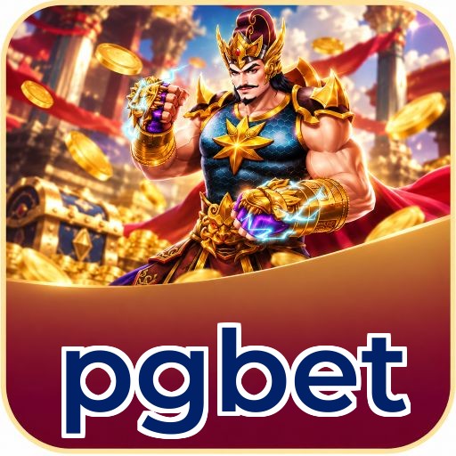 Screenshot 4 - pgbet Dark Mode