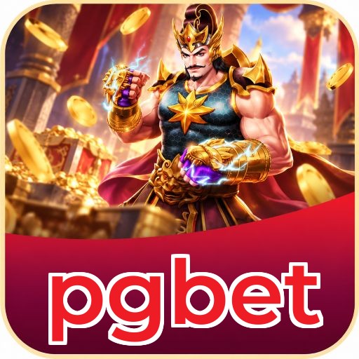 Screenshot 2 - pgbet Features