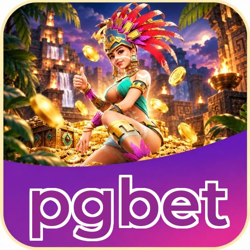 Screenshot 4 - pgbet Dark Mode