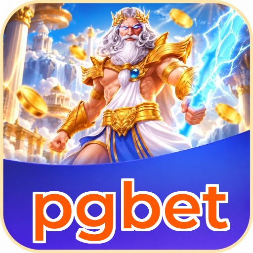 Screenshot 7 - pgbet Search
