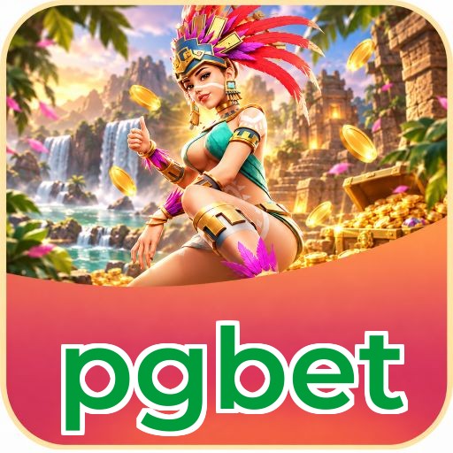Screenshot 4 - pgbet Dark Mode