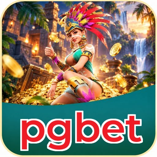 Screenshot 3 - pgbet Settings