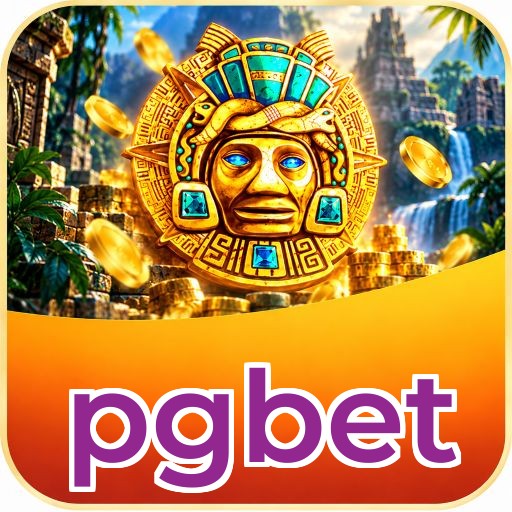 Screenshot 1 - pgbet Home Screen