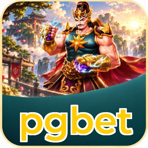 Screenshot 2 - pgbet Features