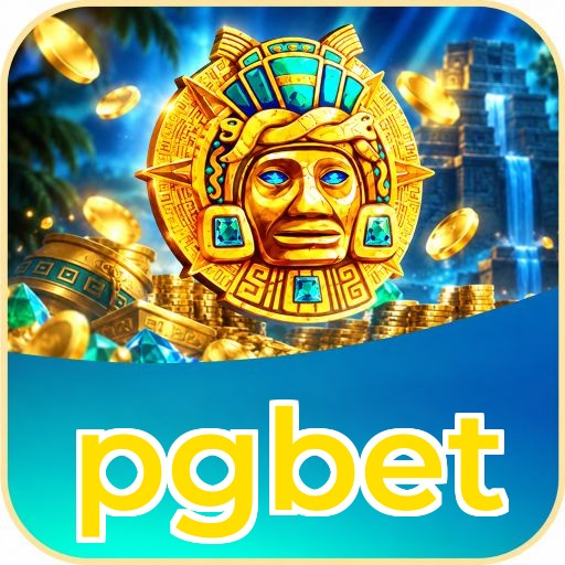 Screenshot 4 - pgbet Dark Mode