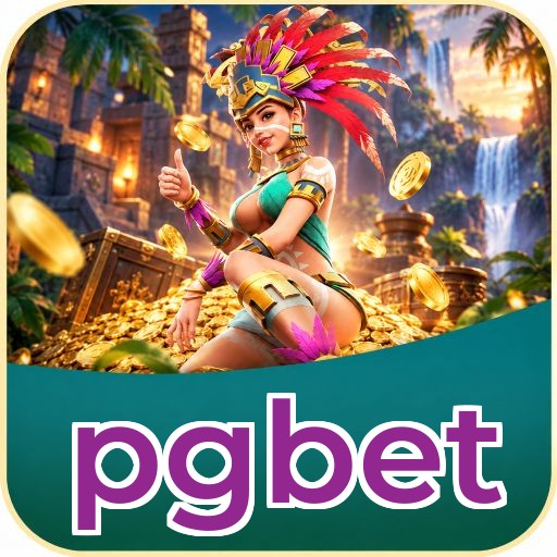 Screenshot 2 - pgbet Features