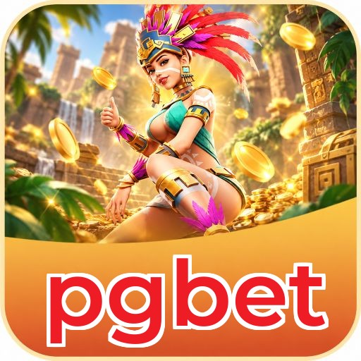 Screenshot 1 - pgbet Home Screen