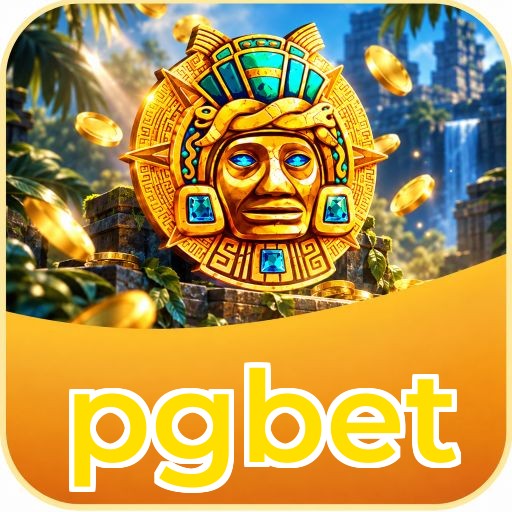 Screenshot 1 - pgbet Home Screen
