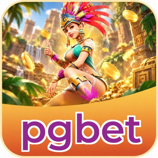 Screenshot 3 - pgbet Settings