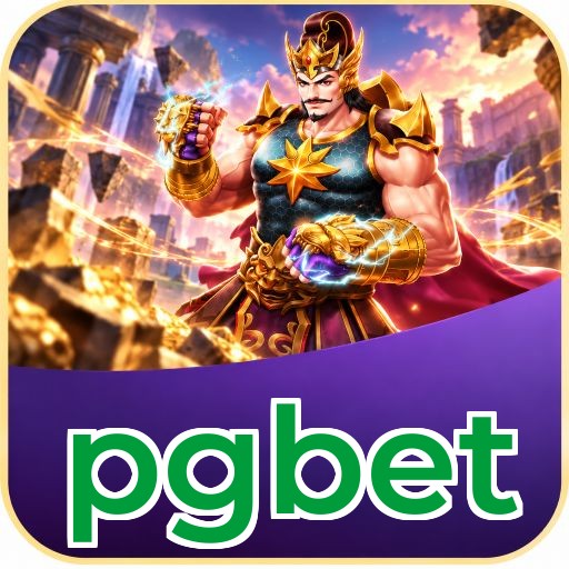 Screenshot 4 - pgbet Dark Mode
